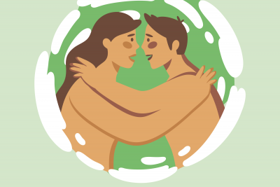 definición de qué es un orgasmo